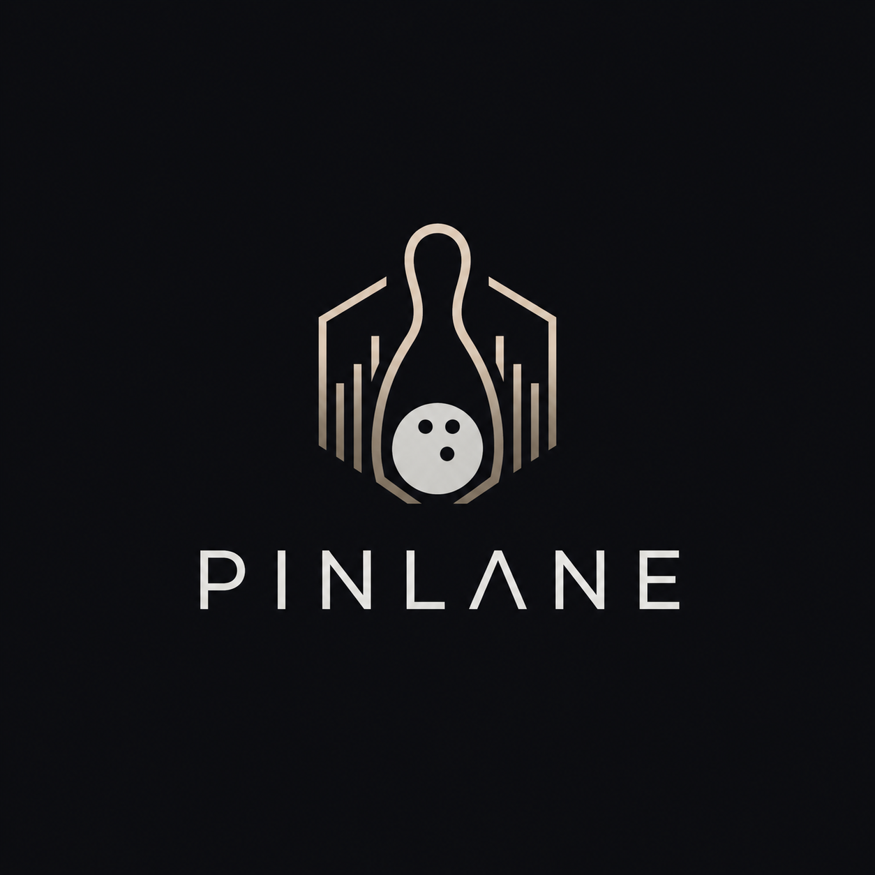 Pinlane
